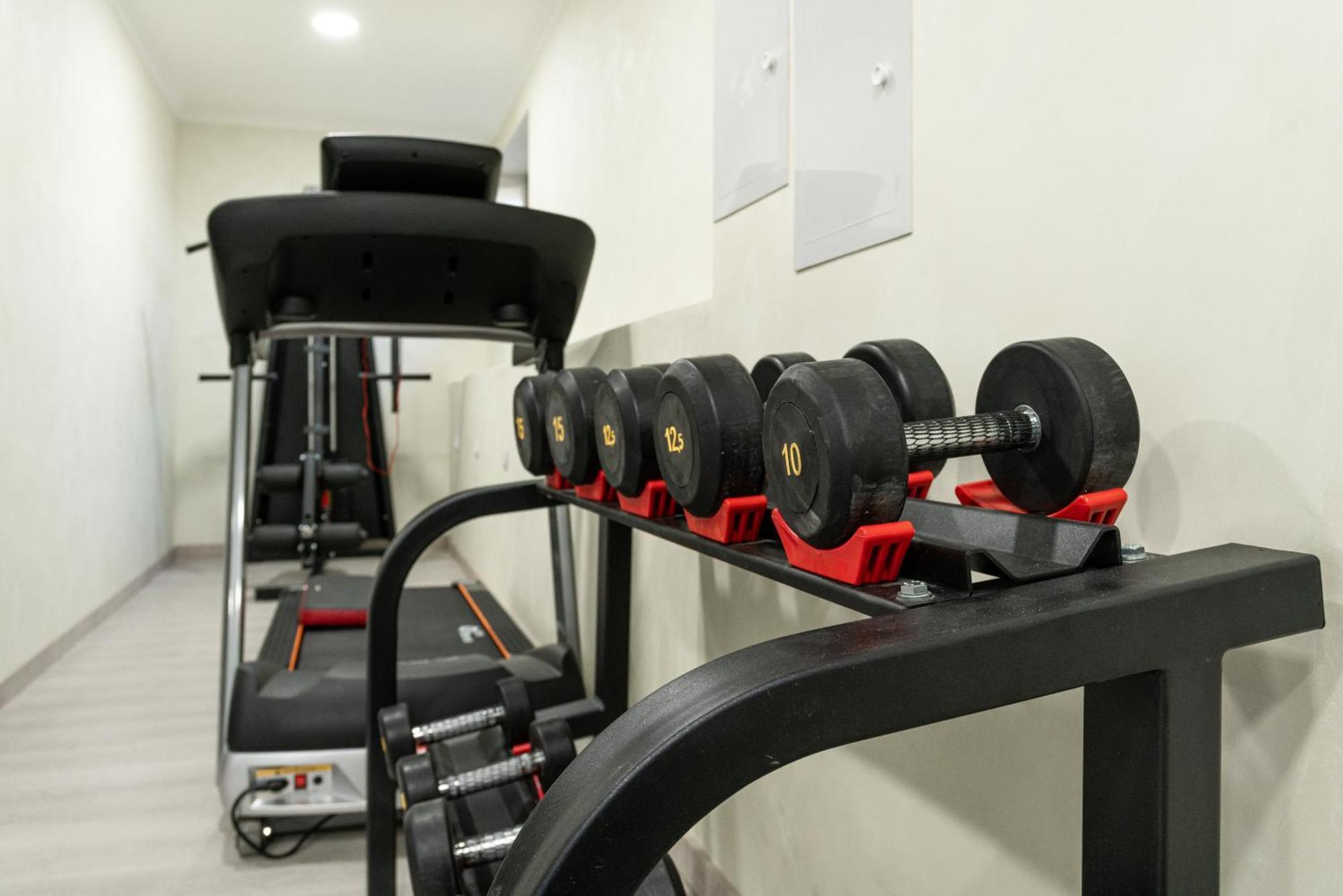 Rayyan Hotel & Spa Tashkent Esterno foto